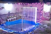 ویلا تکخواب در صومعه سرا