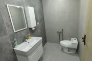 ویلا استخردار مبله دوخواب در ساوجبلاغ