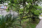 ویلا ساحلی دوخواب مبله در سلمانشهر