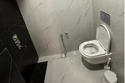 ویلای مدرن استخر آبگرم سه خواب مستر کردان