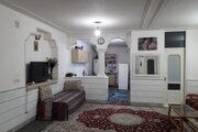 آپارتمان مبله عمو غلام در کاشان