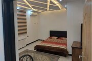 ویلای استخردار در بندر انزلی