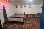کلبه مبله دوخواب سنتی هاکان در تنکابن