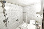 ویلا تکخواب کنار رودخانه در ماسال