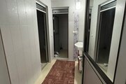 واحد مبله دوخواب در طبقه اول ویلا لیسار