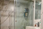 آپارتمان مبله سه خواب لوکس آبکوه فرمانیه