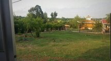 خانه ویلایی یک خوابه در روستای سیاهمرد