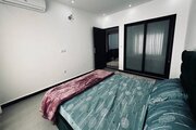 ویلا تریپلکس استخردار مدرن در سرخرود
