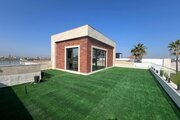 ویلا تریپلکس چهارخواب استخردار اقاقیا در محمودآباد
