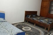 ویلا مبله دوبلکس استخردار سه خواب در رامسر