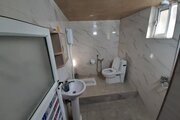 ویلا مبله دوخواب جنگلی میجر در رامسر