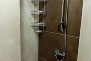واحد مبله تکخواب 2 در هتل آپارتمان مهاباد