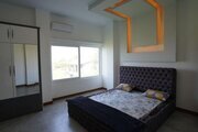 خانه ویلایی تریپلکس استخردار در رویان