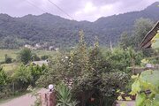 ویلا سه خواب در ماسال