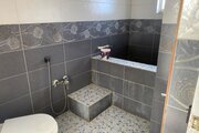 واحد تکخواب 101 در هتل آپارتمان در رینه