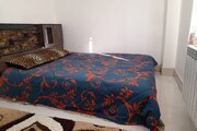 واحد طبقه همکف ریحان در ماسال