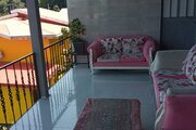 ویلا دوخواب در دالیخانی