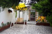 خانه ویلایی دو خواب جاوید 2 در بابلسر