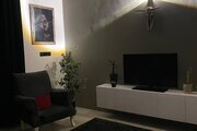 ویلا استخردار سه خواب black garden در دهشک
