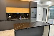 ویلا استخردار سه خواب عمارت سفید در رامجین