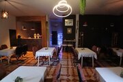 واحد مبله دوخواب در هتل آپارتمان  در سرعین