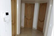 آپارتمان مبله 3 خواب در کاشان