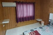 خانه ویلایی دوبلکس پرهام 2 در بابلسر