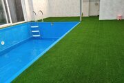 ویلا مبله استخردار دو خواب رز در قائم شهر