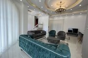 ویلا استخردار دو خواب تینا در رامسر