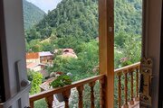باغ ویلا دوبلکس دو خواب مبله(2) در ماسال
