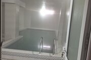 ویلا دوبلکس دو خواب استخردار در نمک آبرود