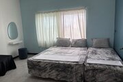 ویلا سه خواب ساحلی در فریدونکنار