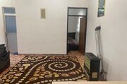 خانه ویلایی تک خواب لیسار در لیسار