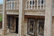 ویلا تریپلکس چهارخواب زیبا در چمستان