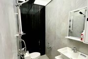 ویلا استخردار مدرن دوخواب ژیگس در کردان