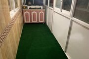 ویلا تریپلکس سه خواب ساحلی در فریدونکنار