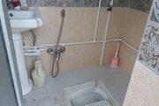 باغ ویلا تک خواب در رودبار