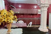 واحد تکخواب در طبقه دوم ویلا کتالم و سادات شهر