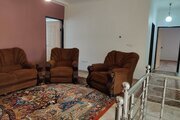 خانه ویلایی تریپلکس در کتالم و سادات شهر