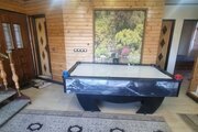 آپارتمان دوبلکس دهکده زاگرس سامان