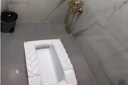 کلبه دوبلکس سوئیسی دوخواب در ماسال