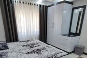 ویلا استخردار دوبکس 4خواب پارادایس در فومن