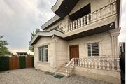ویلا دوبلکس استخردار دوخواب رویال در چالوس