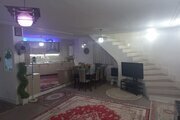 ویلا باغ دوبلکس لی لی گاردن در شیراز