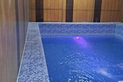 ویلا استخردار در شهریار