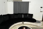 ویلا باغ جکوزی دار دو خواب در سوادکوه