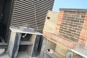 ویلا دوبلکس استخردار دوخواب مشکی در کردان