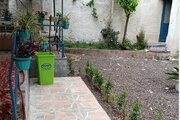 ویلا مبله سه خواب حاجی خان در لاهیجان