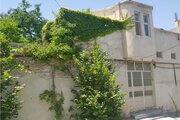ویلا دوخواب مبله (خانه دنج دلنیشن)
