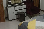 خانه ویلایی دوبلکس استخردار در شیرود